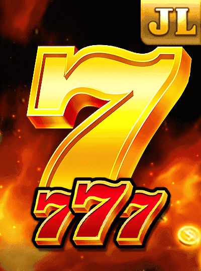 7777x
