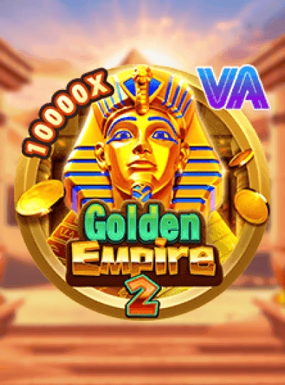 7777x