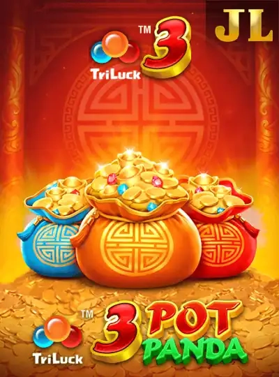 7777x