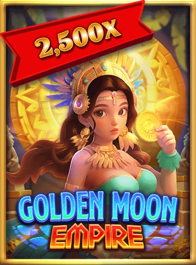 7777x